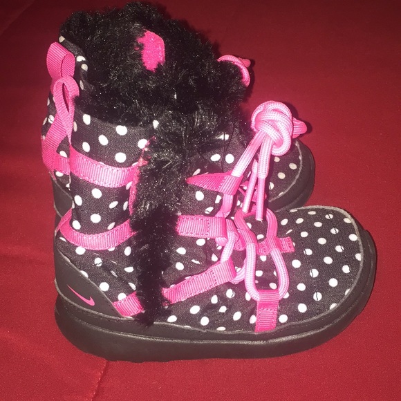 Brand new size 8c - Picture 2 of 5